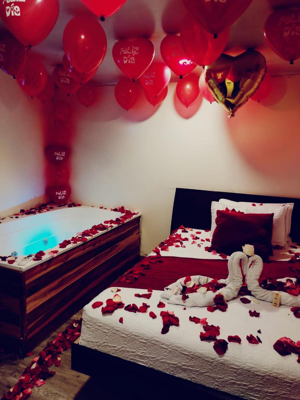 Hotel Kristal Ferial بوغوتا المظهر الخارجي الصورة